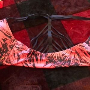 Victoria Secret Bra